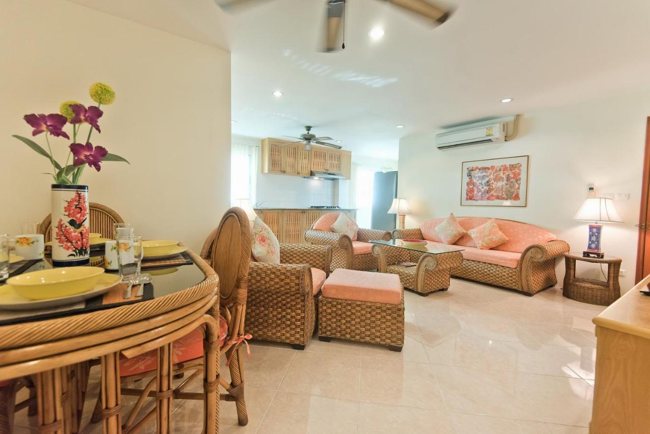 Butterfly Garden Boutique Residences Large Luxury Apts And Villas A Lifetsyle Destination By Neang, Everything You Need All Right Here 1-3 Bedrooms 110 To 190 Sq Mtrs, 2 Full Bathrooms, Rain Shower, Spa Bath, Bbq, Free Wifi, Staff 24-7, Close To Beac Pattaya Ngoại thất bức ảnh