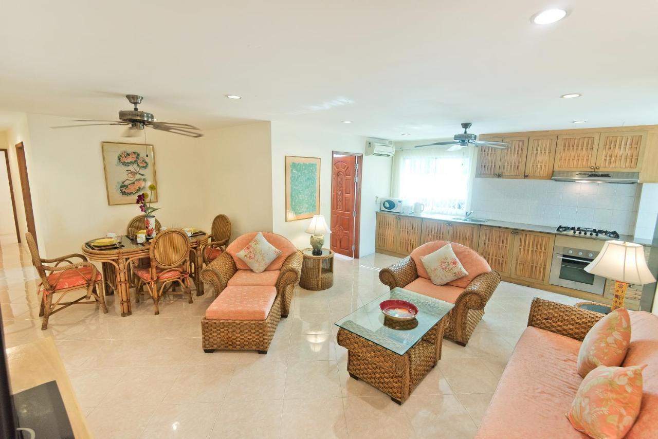 Butterfly Garden Boutique Residences Large Luxury Apts And Villas A Lifetsyle Destination By Neang, Everything You Need All Right Here 1-3 Bedrooms 110 To 190 Sq Mtrs, 2 Full Bathrooms, Rain Shower, Spa Bath, Bbq, Free Wifi, Staff 24-7, Close To Beac Pattaya Ngoại thất bức ảnh