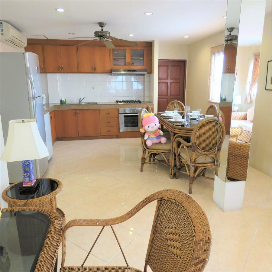Butterfly Garden Boutique Residences Large Luxury Apts And Villas A Lifetsyle Destination By Neang, Everything You Need All Right Here 1-3 Bedrooms 110 To 190 Sq Mtrs, 2 Full Bathrooms, Rain Shower, Spa Bath, Bbq, Free Wifi, Staff 24-7, Close To Beac Pattaya Ngoại thất bức ảnh