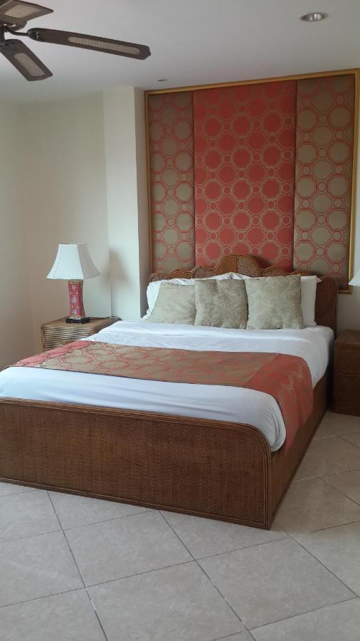 Butterfly Garden Boutique Residences Large Luxury Apts And Villas A Lifetsyle Destination By Neang, Everything You Need All Right Here 1-3 Bedrooms 110 To 190 Sq Mtrs, 2 Full Bathrooms, Rain Shower, Spa Bath, Bbq, Free Wifi, Staff 24-7, Close To Beac Pattaya Ngoại thất bức ảnh